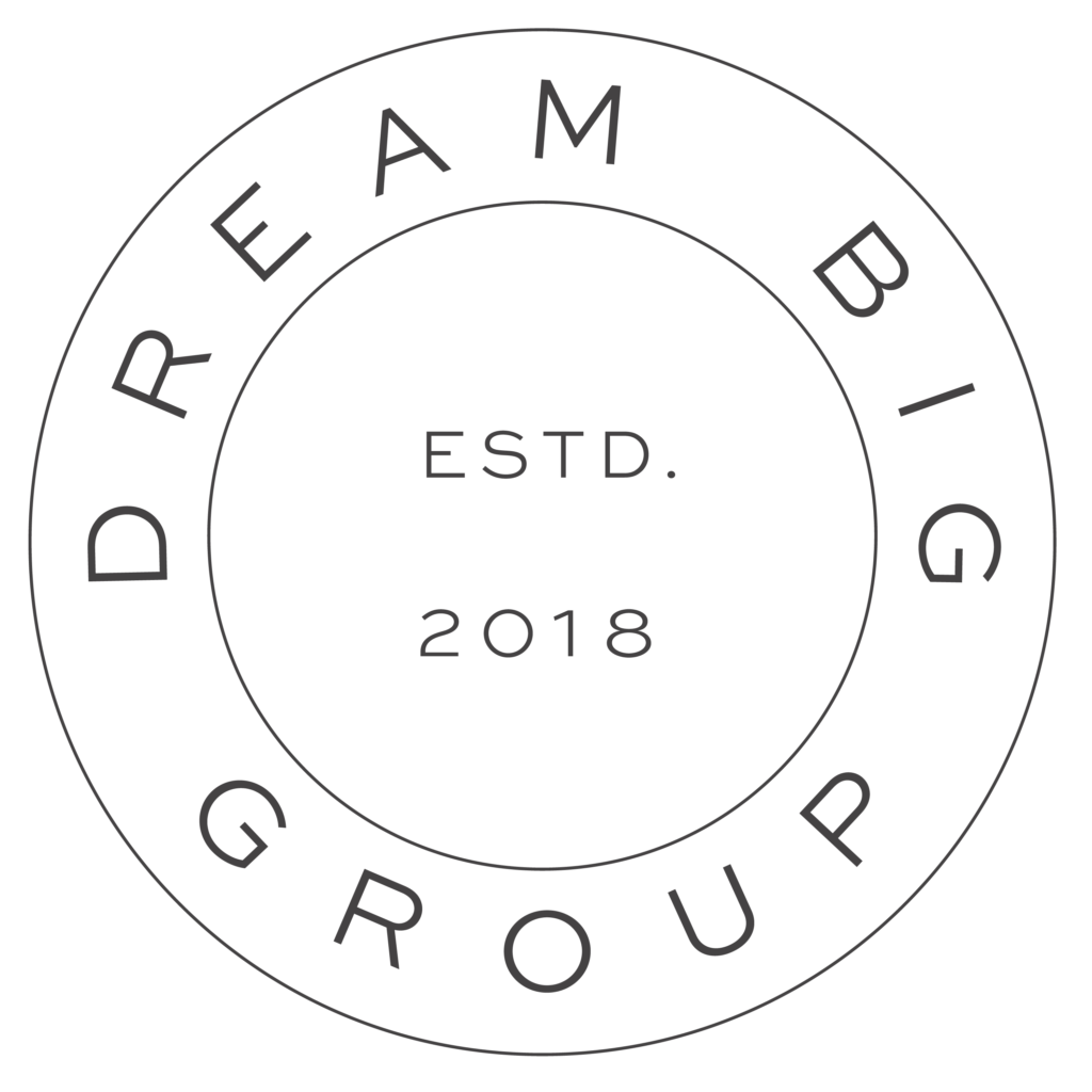 Miscellaneous Project Archives - Dream Big Group